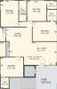  emerald-heights Floor Plan Floor Plan