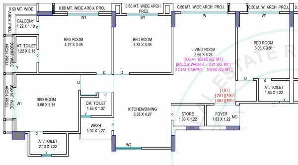  celebration-homes Floor Plan Floor Plan