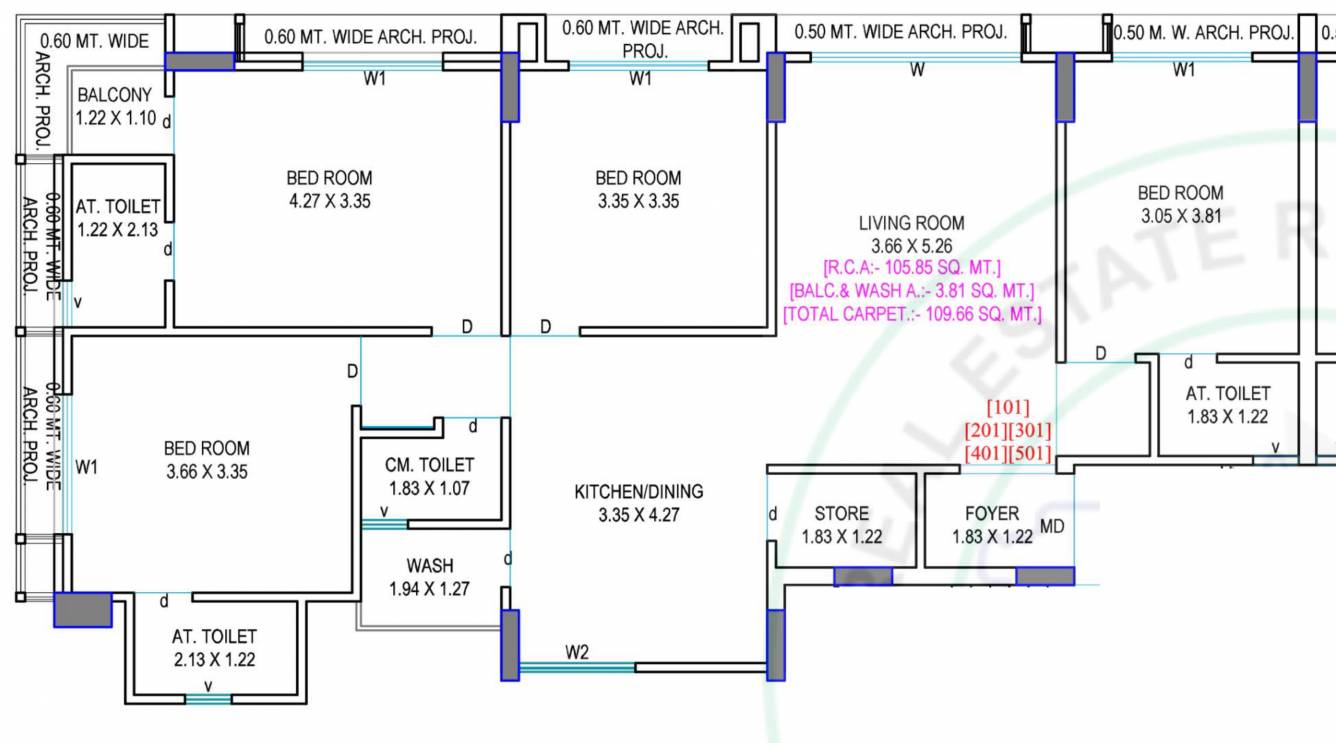  celebration homes Floor Plan Floor Plan