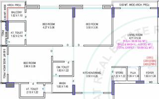  celebration-homes Floor Plan Floor Plan