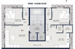  shubh-heights-ii Floor Plan Floor Plan