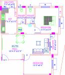  rk Floor Plan Floor Plan