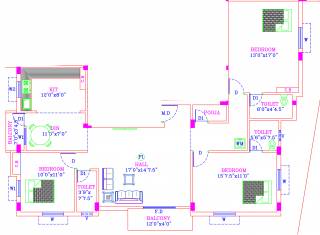 Floor Plan rk Floor Plan Floor Plan