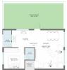 prime Floor Plan Floor Plan