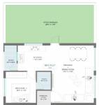 Floor Plan prime Floor Plan Floor Plan