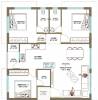 prime Floor Plan Floor Plan