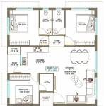 Floor Plan prime Floor Plan Floor Plan