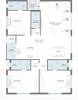 prime Floor Plan Floor Plan