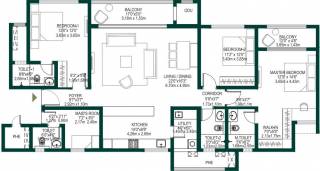  woodscapes Floor Plan Floor Plan