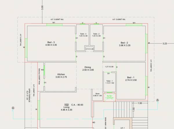 Floor Plan stavan Floor Plan Floor Plan