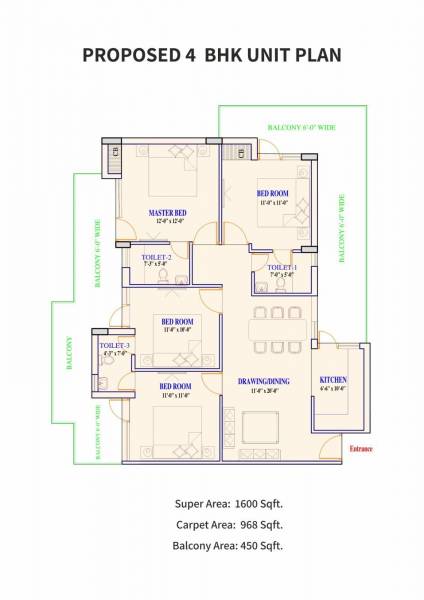 Floor Plan prima Floor Plan Floor Plan