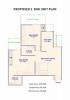  prima Floor Plan Floor Plan