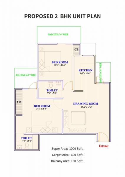 Floor Plan prima Floor Plan Floor Plan