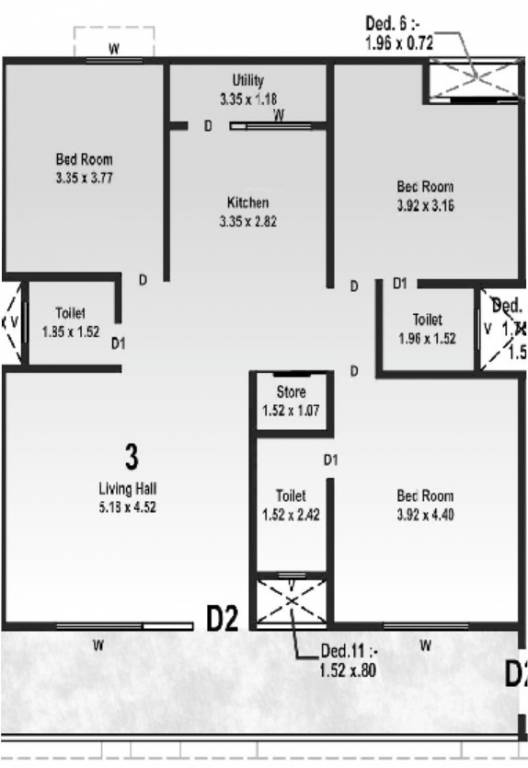 Floor Plan  the capital Floor Plan Floor Plan