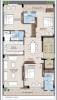  homes Floor Plan Floor Plan