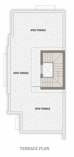 Terrace Floor Plan raj-empire Floor Plan Terrace Floor Plan