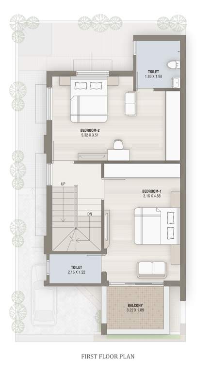  raj empire Floor Plan First Floor Plan