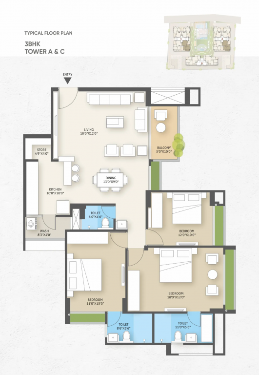 Floor Plan  spinel stone Floor Plan Floor Plan