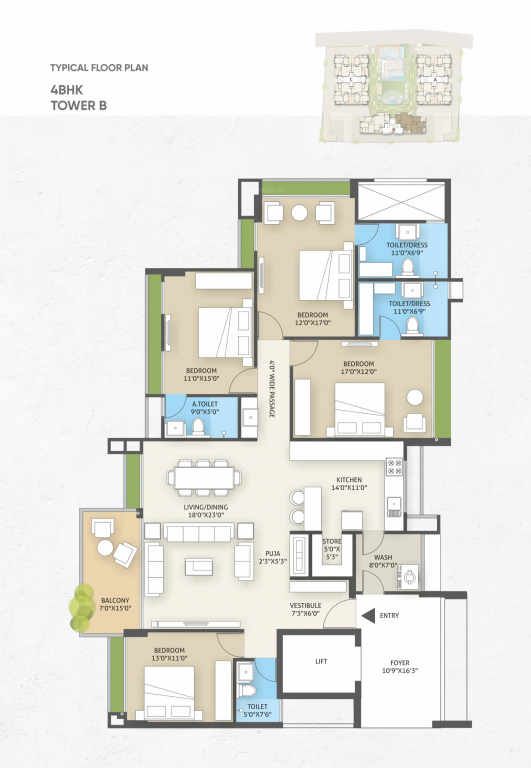 Floor Plan  spinel stone Floor Plan Floor Plan