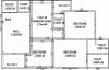  parmanand-landmark Floor Plan Floor Plan
