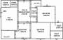  parmanand-landmark Floor Plan Floor Plan
