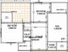  parmanand-landmark Floor Plan Floor Plan