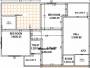  parmanand-landmark Floor Plan Floor Plan