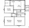  parmanand-landmark Floor Plan Floor Plan