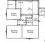  parmanand-landmark Floor Plan Floor Plan