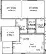  parmanand-landmark Floor Plan Floor Plan