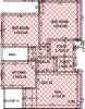  parmanand-landmark Floor Plan Floor Plan