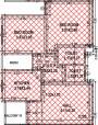  parmanand-landmark Floor Plan Floor Plan