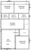  parmanand-landmark Floor Plan Floor Plan
