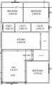  parmanand-landmark Floor Plan Floor Plan
