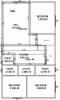  parmanand-landmark Floor Plan Floor Plan