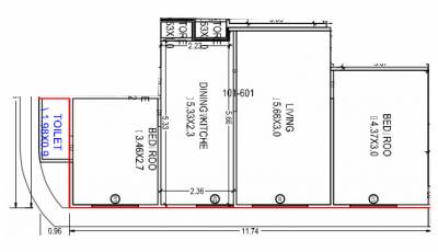 Floor Plan prime Floor Plan Floor Plan