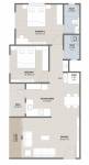  rajeshwari-icon Floor Plan Floor Plan