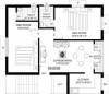 charan-billbergia Floor Plan Floor Plan