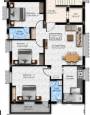 Floor Plan charans-billbergia Floor Plan Floor Plan