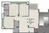 tanishq-prime Floor Plan Floor Plan
