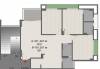 tanishq-prime Floor Plan Floor Plan
