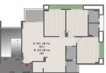 Floor Plan  tanishq-prime Floor Plan Floor Plan