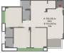  tanishq-prime Floor Plan Floor Plan