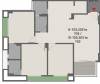 tanishq-prime Floor Plan Floor Plan