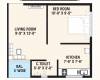  pushpam-vatika Floor Plan Floor Plan