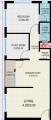  vedanta-heights Floor Plan Floor Plan