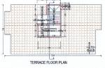  swarit Floor Plan Terrace Floor Plan