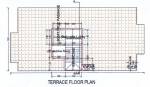  swarit Floor Plan Terrace Floor Plan