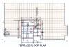  swarit Floor Plan Terrace Floor Plan