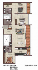 Floor Plan highline Floor Plan Floor Plan